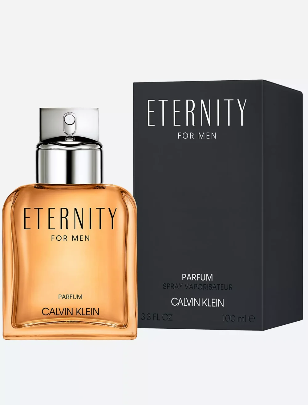 Eternity Eau de Parfum For Men - Image 2