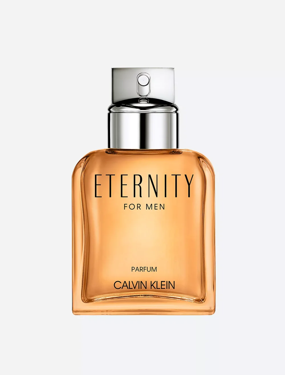 Eternity Eau de Parfum For Men