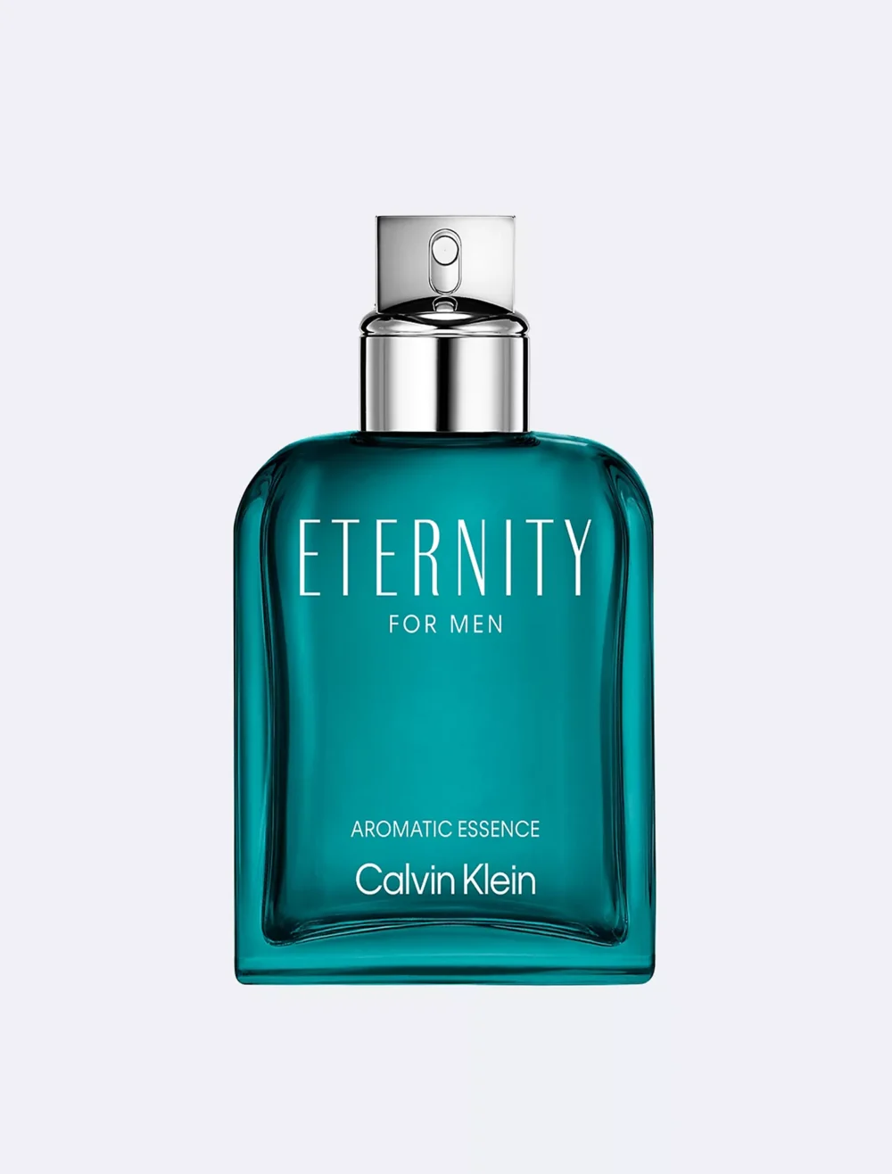 Eternity Aromatic Essence For Men