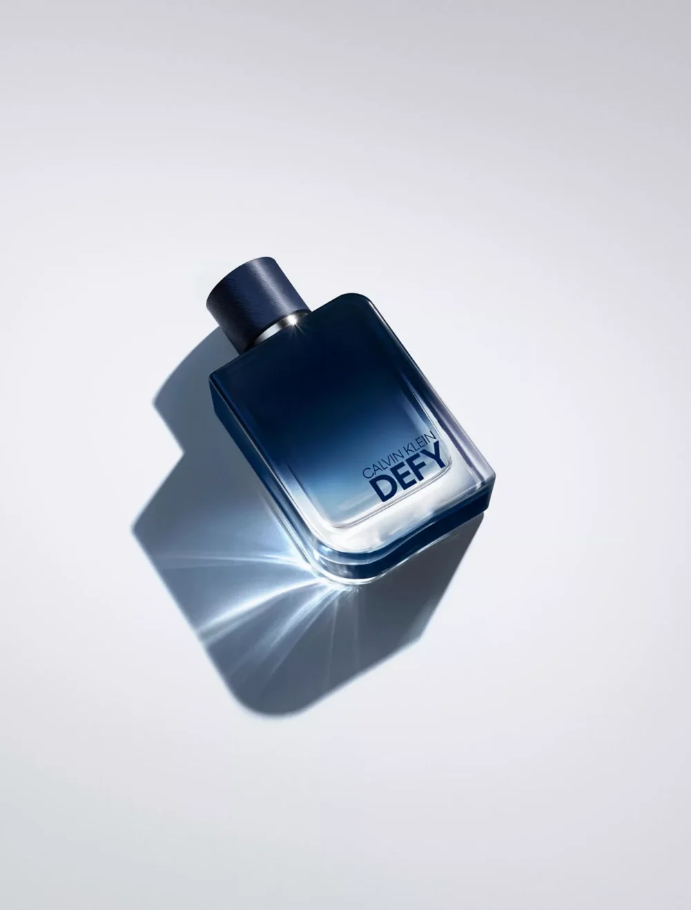 Defy Eau De Parfum - Image 2