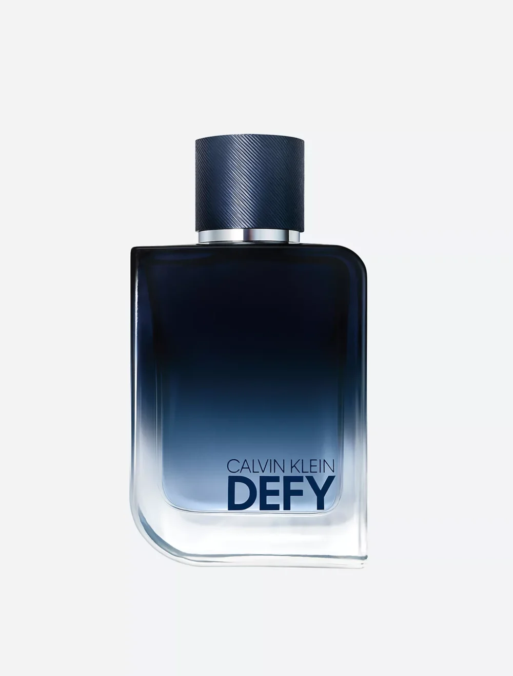 Defy Eau De Parfum